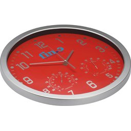 wandklok-met-thermometer-7ec9.jpg