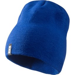 warme-beanie-11f1.jpg