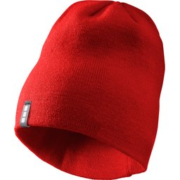 warme-beanie-2b61.jpg