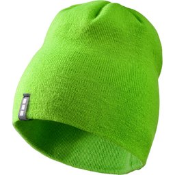 warme-beanie-bd95.jpg