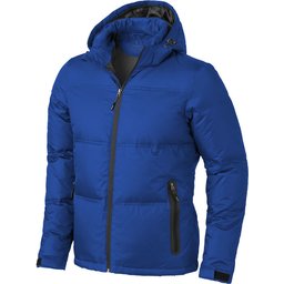 waterdichte-parka-5e6c.jpg