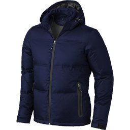 waterdichte-parka-72e6.jpg