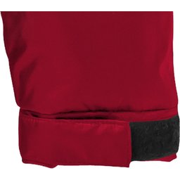 waterdichte-parka-8b44.jpg