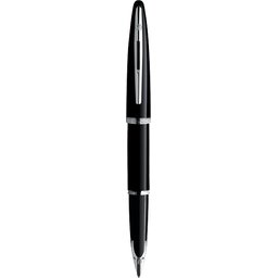 waterman-carene-vulpen-26be.jpg