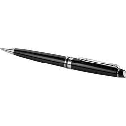 waterman-expert-geschenkset-76f4.jpg