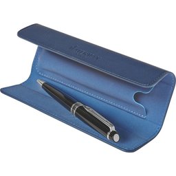 waterman-expert-geschenkset-fd1a.jpg