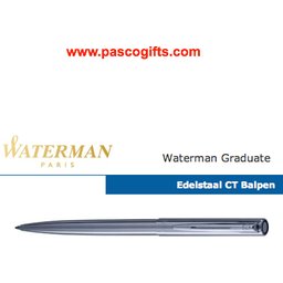 waterman-graduate-balpen-602c.jpg
