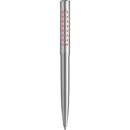 waterman-graduate-balpen-7aef.jpg