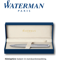 waterman-hemisphere-balpen-c488.png