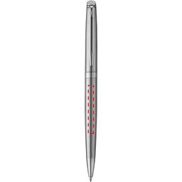 waterman-hemisphere-balpen-d7af.jpg