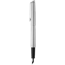 waterman-hemisphere-vulpen-0ca7.jpg