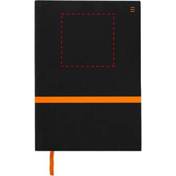 whitelines-link-notebook-9c89.jpg