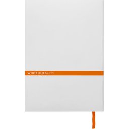 whitelines-link-notebook-ecd6.jpg