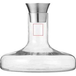 wijn-decanteerset-flow-ee49.jpg