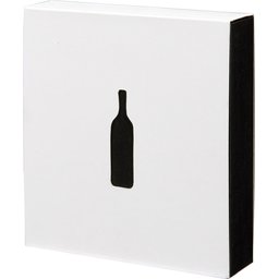 wijnset-7f18.jpg