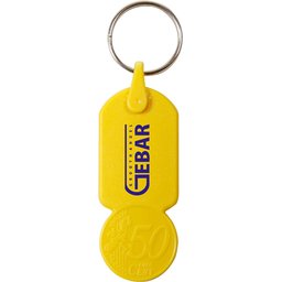 winkelwagenmuntje-sleutelhanger-ec23.jpg