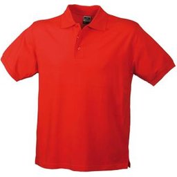 workwear-polo-mannen-1614.jpg