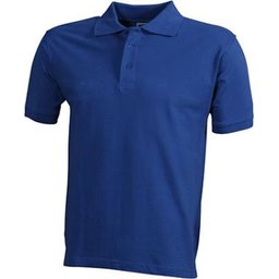 workwear-polo-mannen-1ce2.jpg