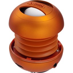 x-mini-ii-luidspreker-a9ce.jpg