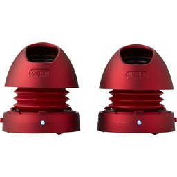 x-mini-maxv1-1-capsulespeaker-a640.jpg