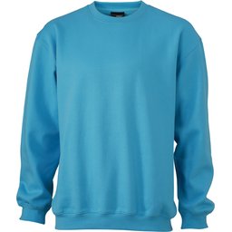 zachte-top-sweater-12c6.jpg