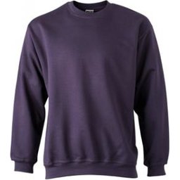 zachte-top-sweater-2b2f.jpg