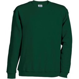zachte-top-sweater-5c7f.jpg