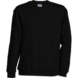 zachte-top-sweater-7d20.jpg