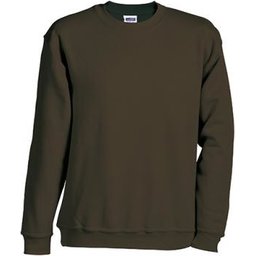 zachte-top-sweater-91f2.jpg