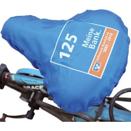 zadelhoes-saddle-cover-5eb6.jpg
