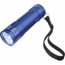 zaklamp-met-9-leds-0c73.jpg