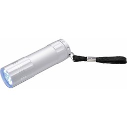 zaklamp-met-9-leds-32e4.jpg