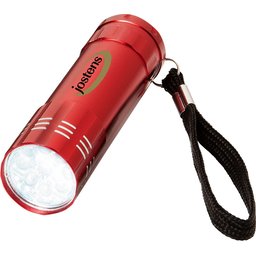 zaklamp-met-9-leds-6973.jpg