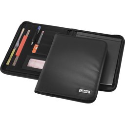 zipper-portfolio-a4-microfiber-8cd2.jpg