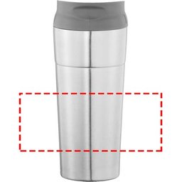 zissou-beker-12-liter-67e8.jpg