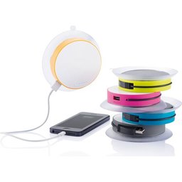 zuignap-solar-charger-43df.jpg