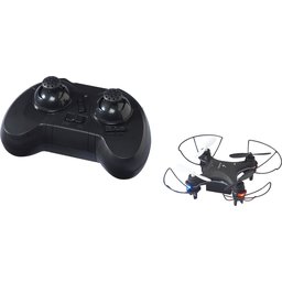 Mini drone met camera bedrukken