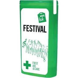 minikit-festival-e32a