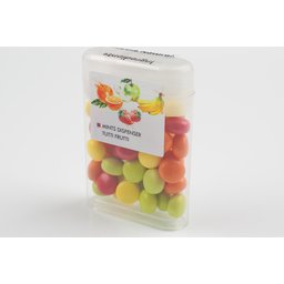 Mints_Dispenser_Flavors-tuttifrutti