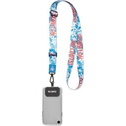 ML1075-01_F12AFD43