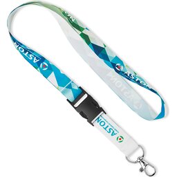 ML1135-05_A31EF02D