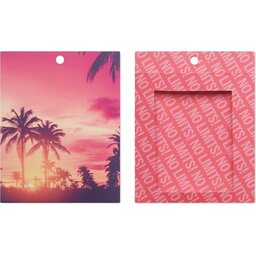 ML1384-08_F8CC4F55