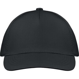 mo1447-03-top