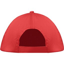 mo1447-05-back