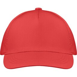 mo1447-05-top