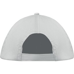 mo1447-06-back