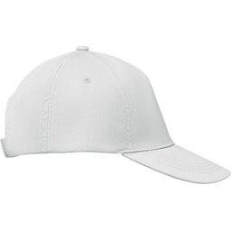 mo1447-06-side