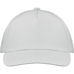 mo1447-06-top