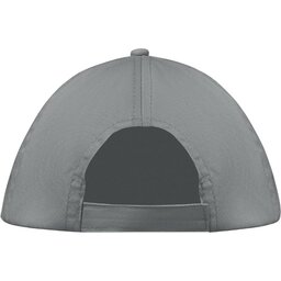 mo1447-07-back