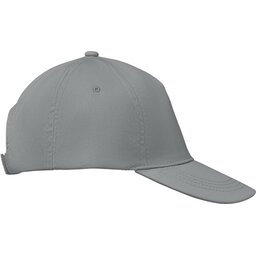mo1447-07-side